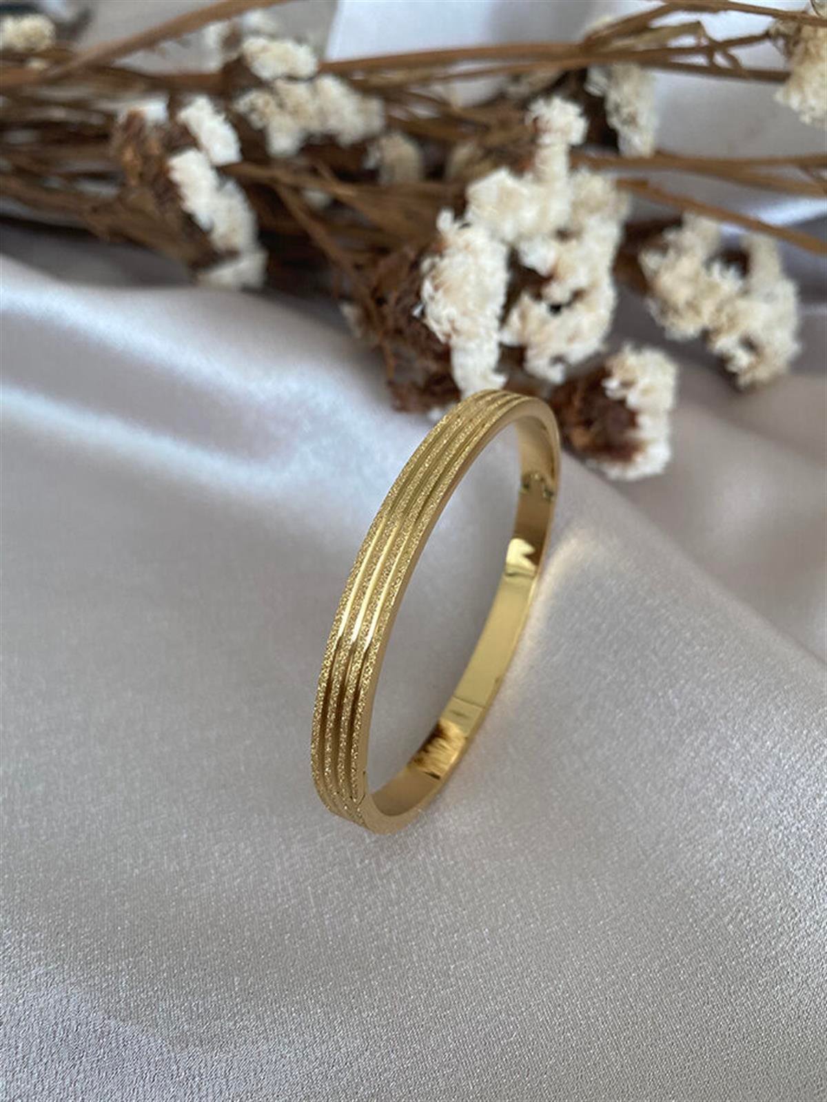 Simli Model Kelepçe