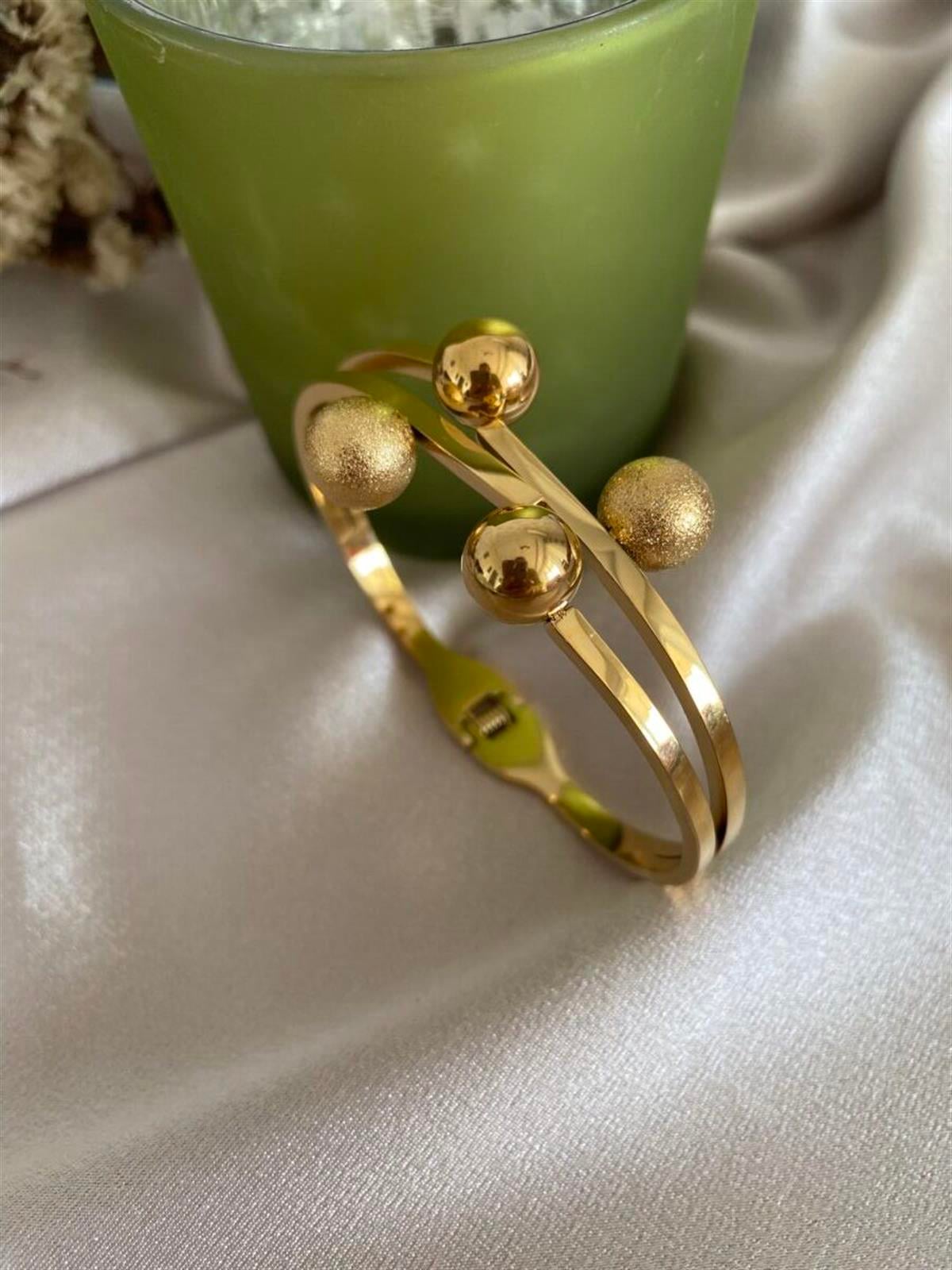 Simli toplu model kelepçe