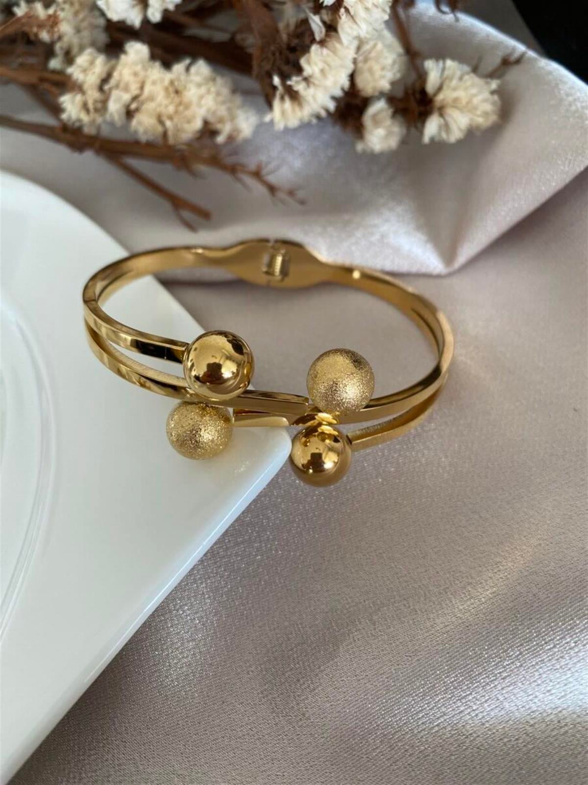 Simli toplu model kelepçe