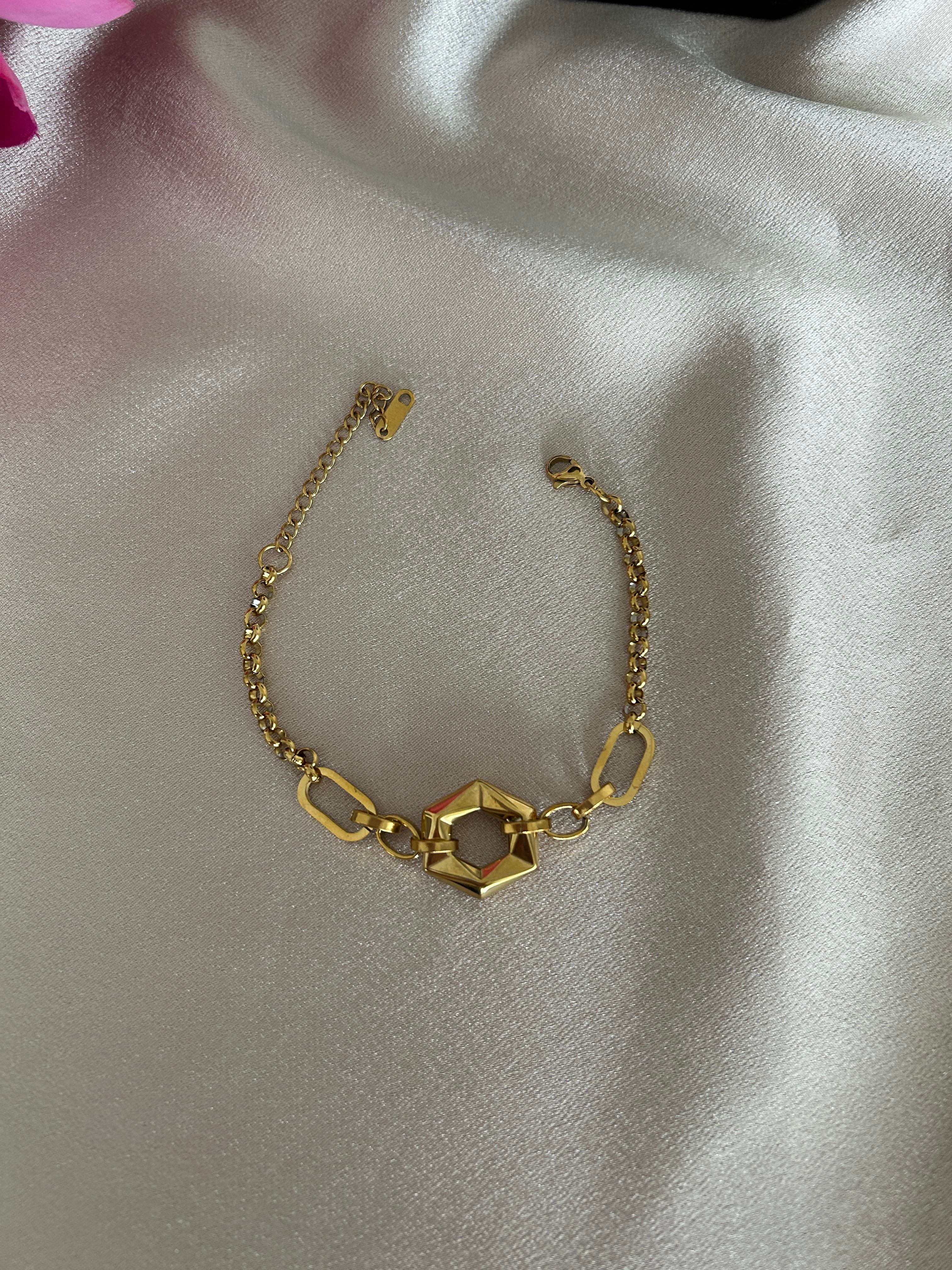 Tasarım model çelik künye 