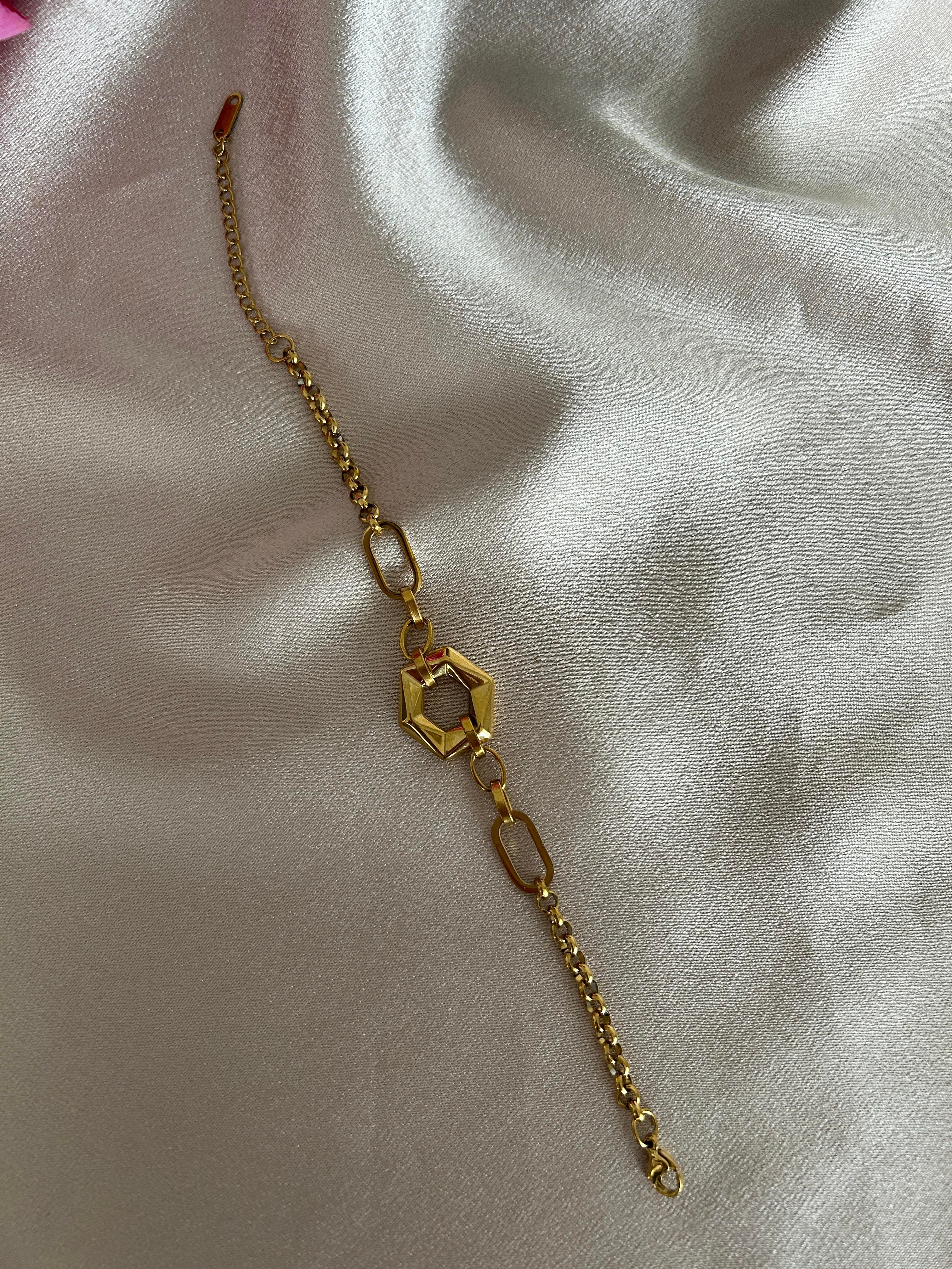 Tasarım model çelik künye 