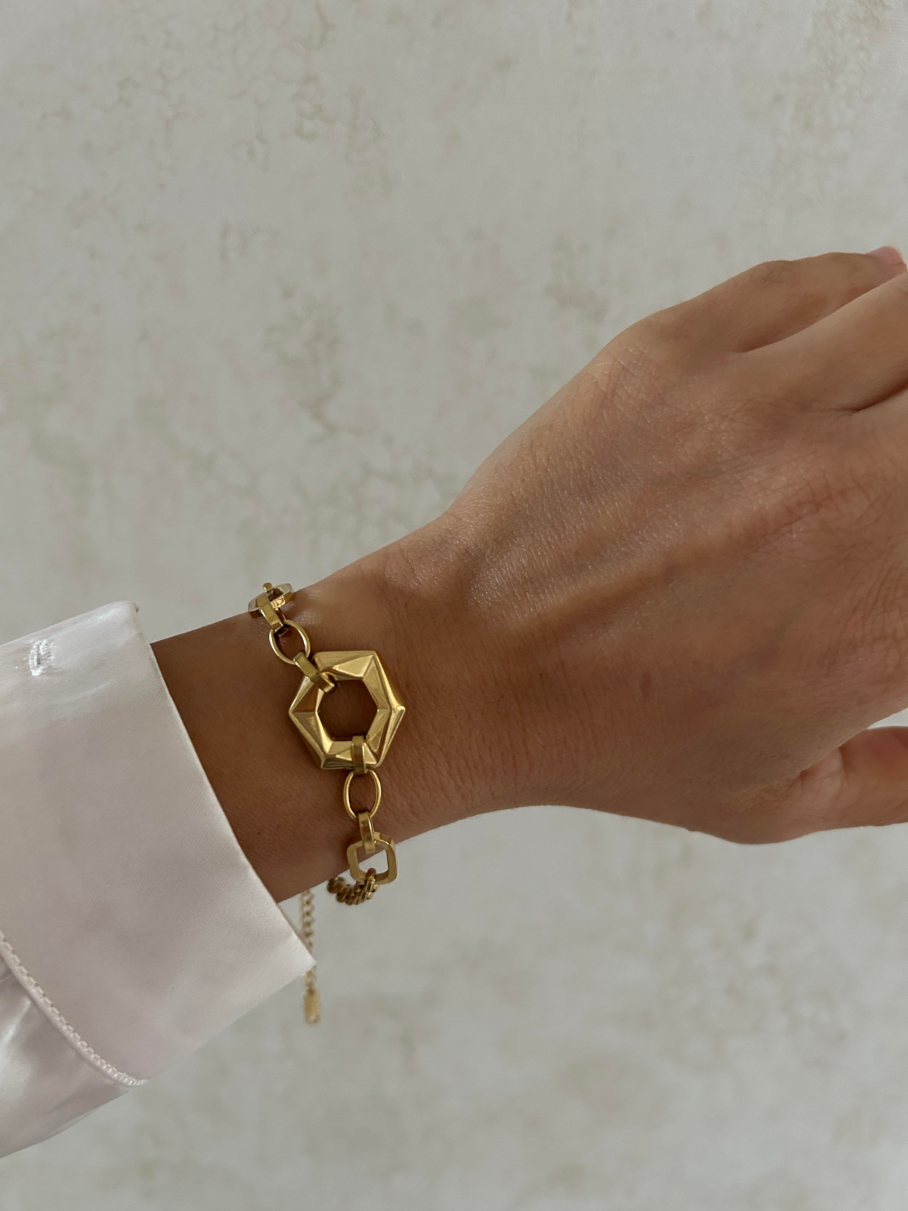 Tasarım model çelik künye 