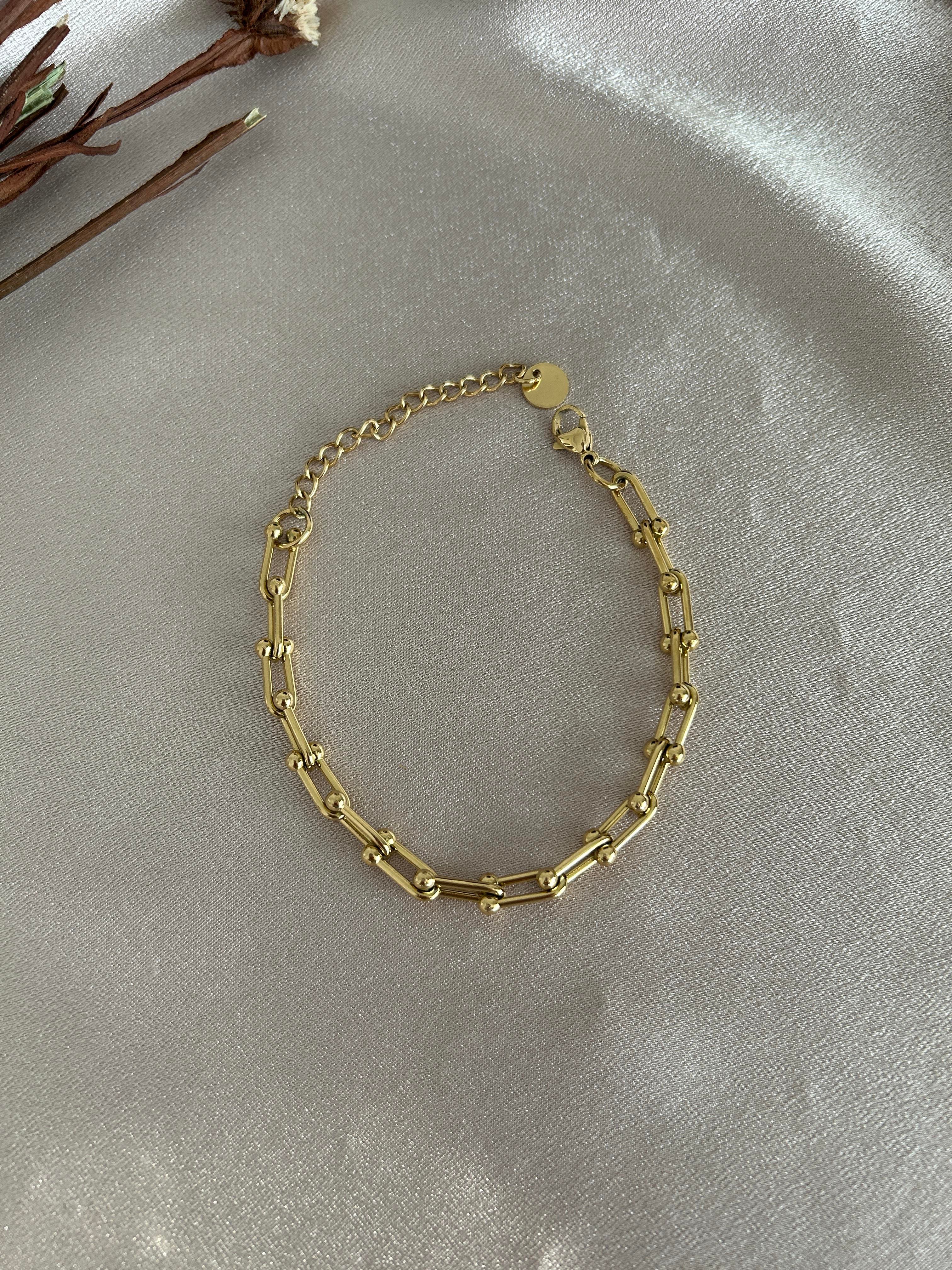 Tiffany model çelik künye 