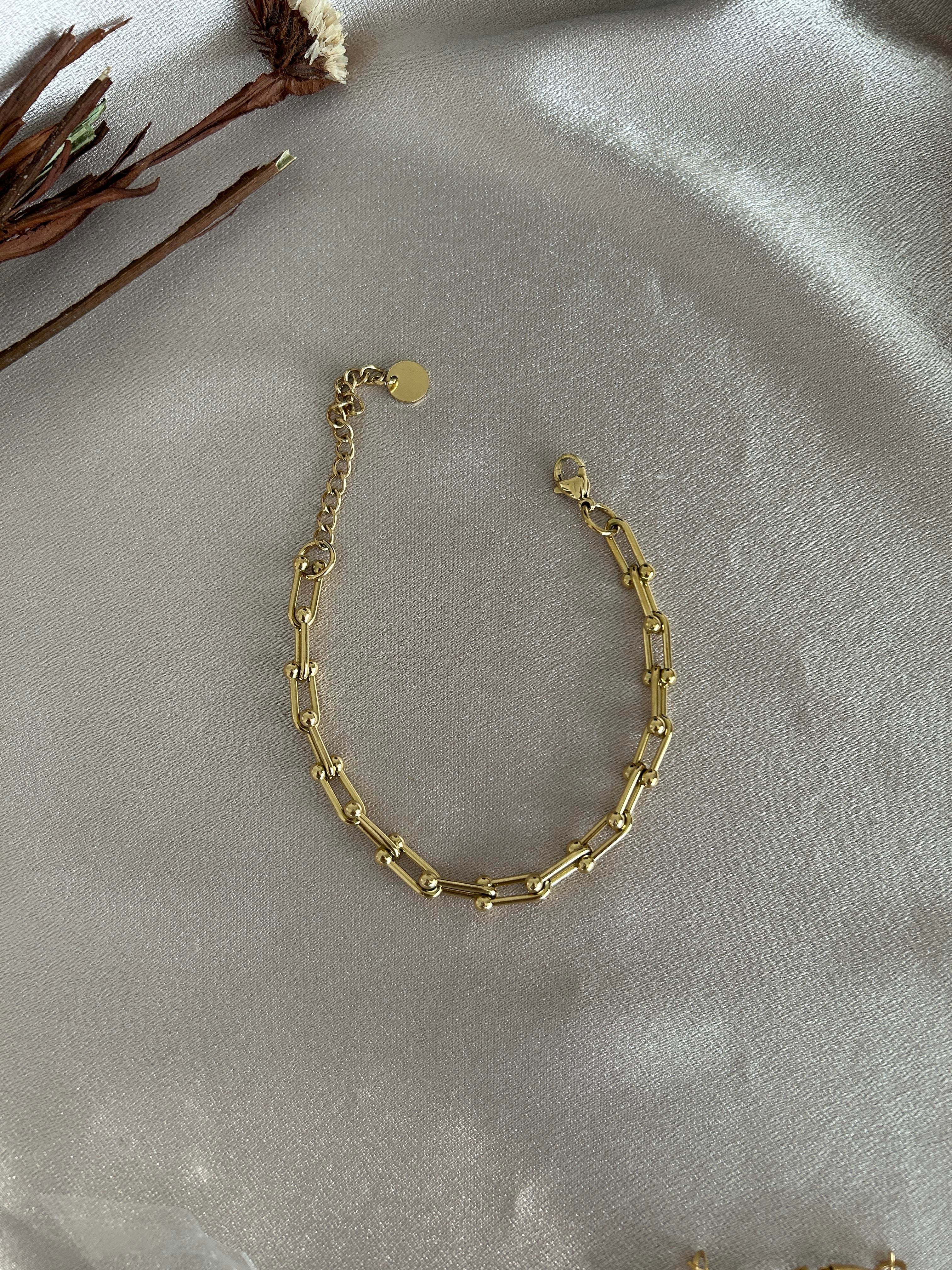 Tiffany model çelik künye 