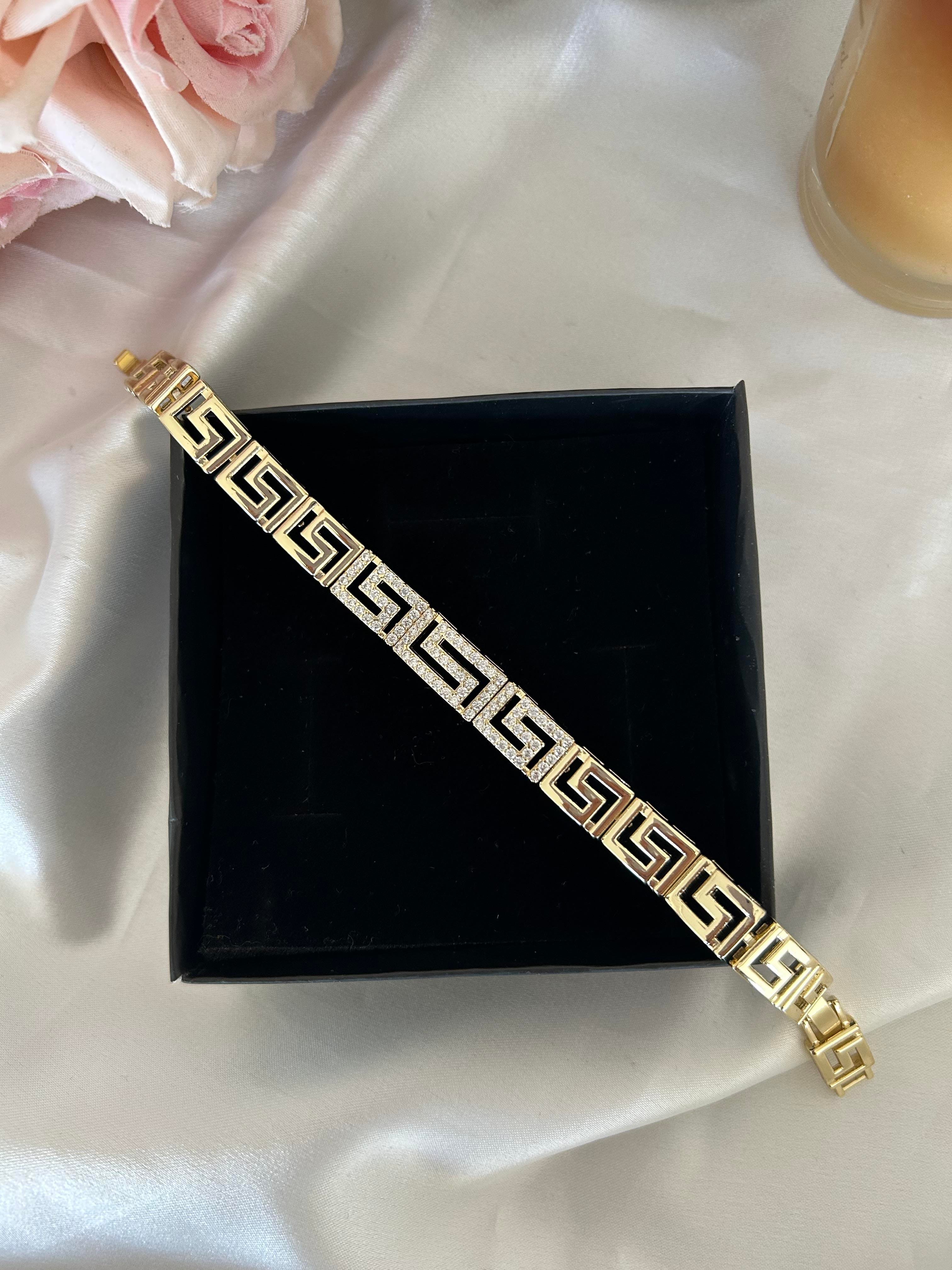 VRS kalın model özel seri künye 