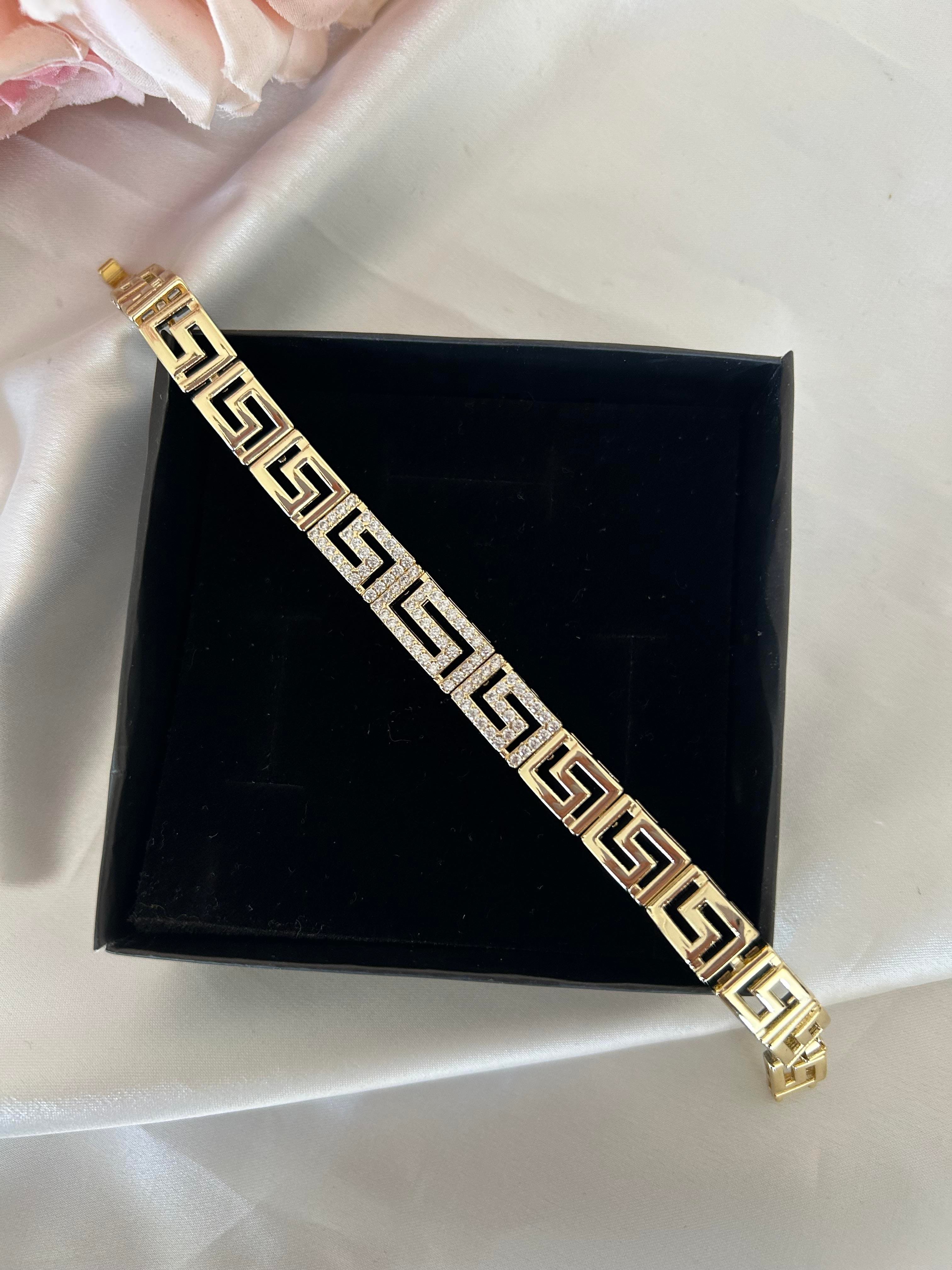 VRS kalın model özel seri künye 