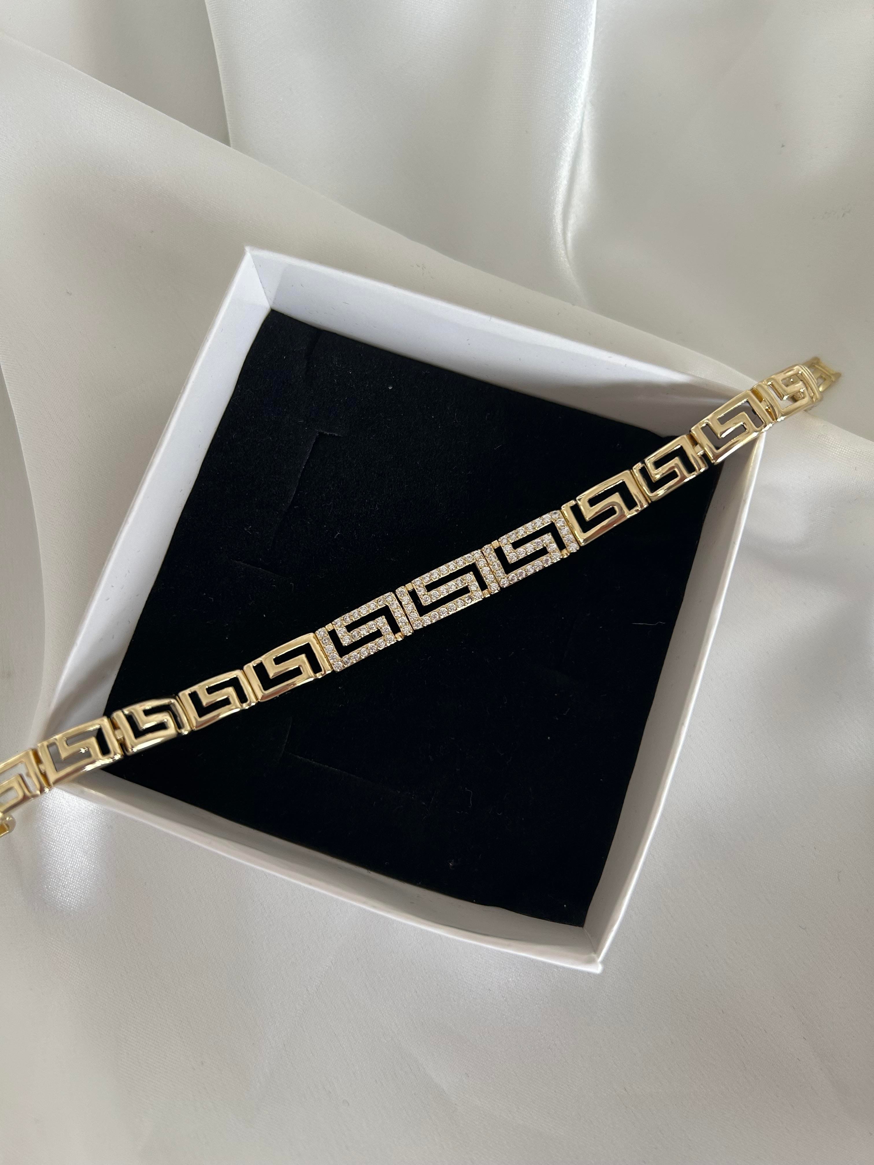 VRS model 14K künye 