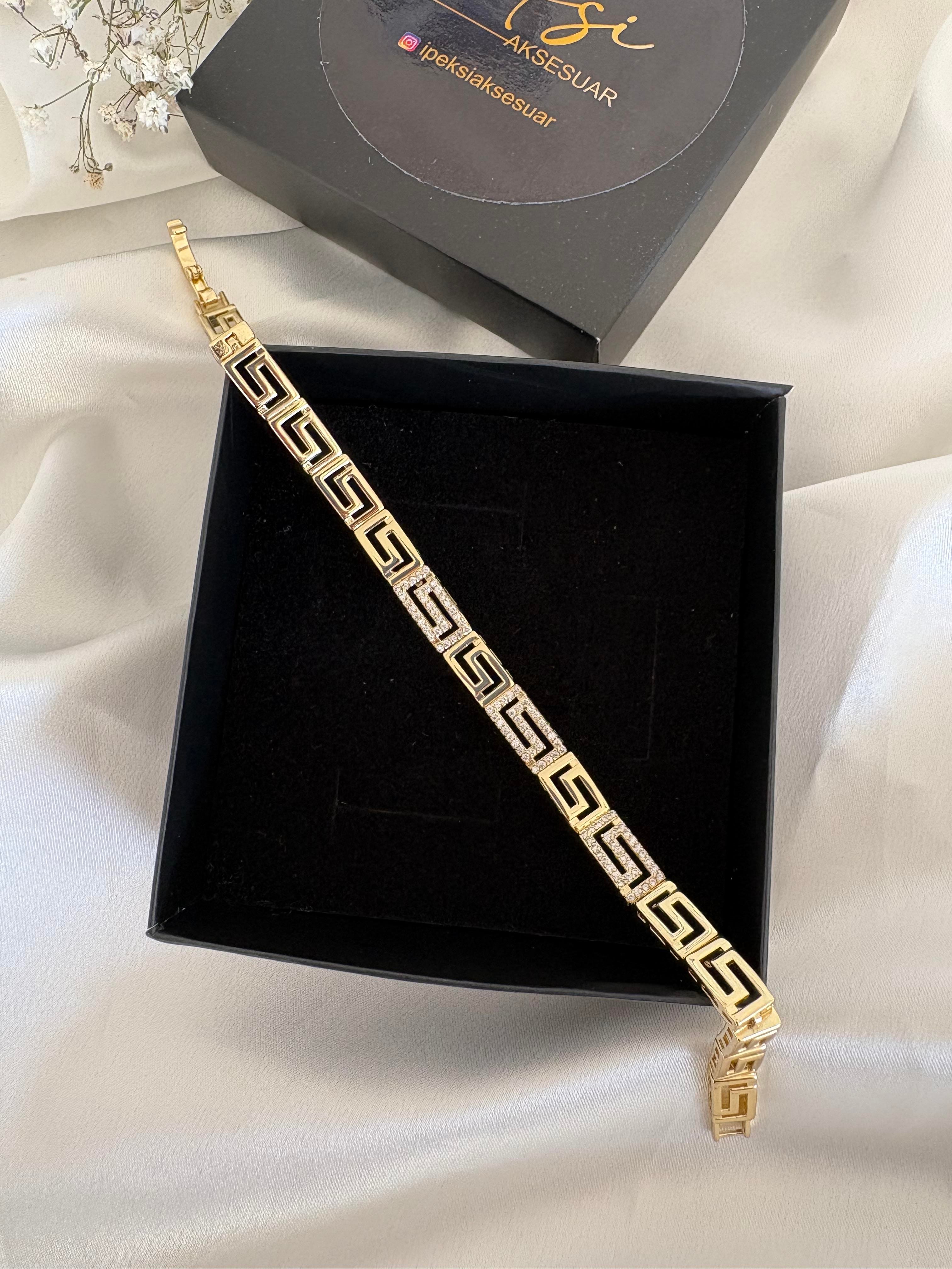 VRS model 14K künye 