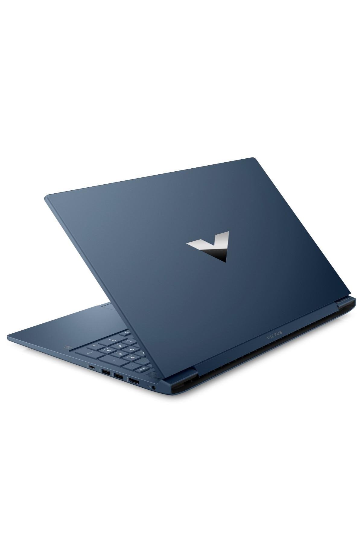 HP Victus 16-R1001NT i7 14700HX 16GB 1TB SSD RTX4060-8GB Dos 16.1