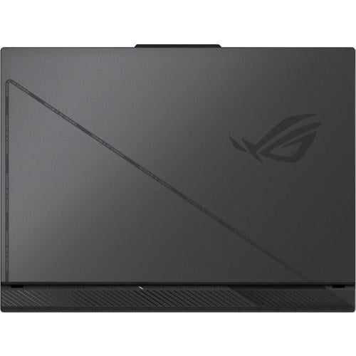 Asus Rog Strix G16 G614JU-N3196 Intel Core I7 13650HX 16 GB 512 GB SSD Rtx 4050 165 Hz Freedos 16