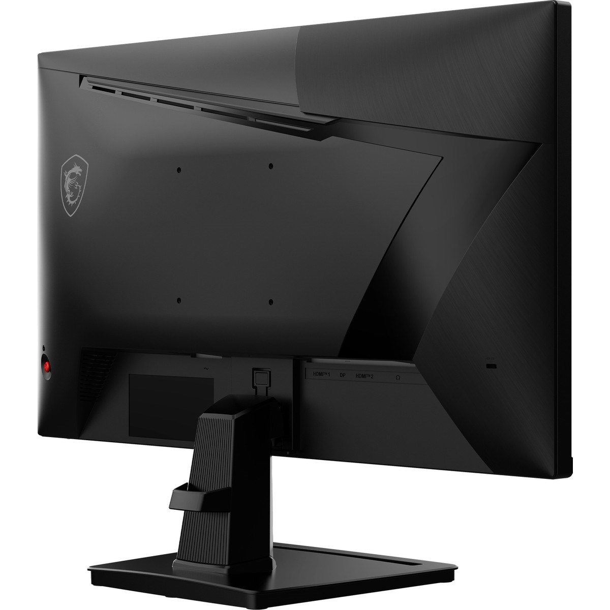 MSI 24.5
