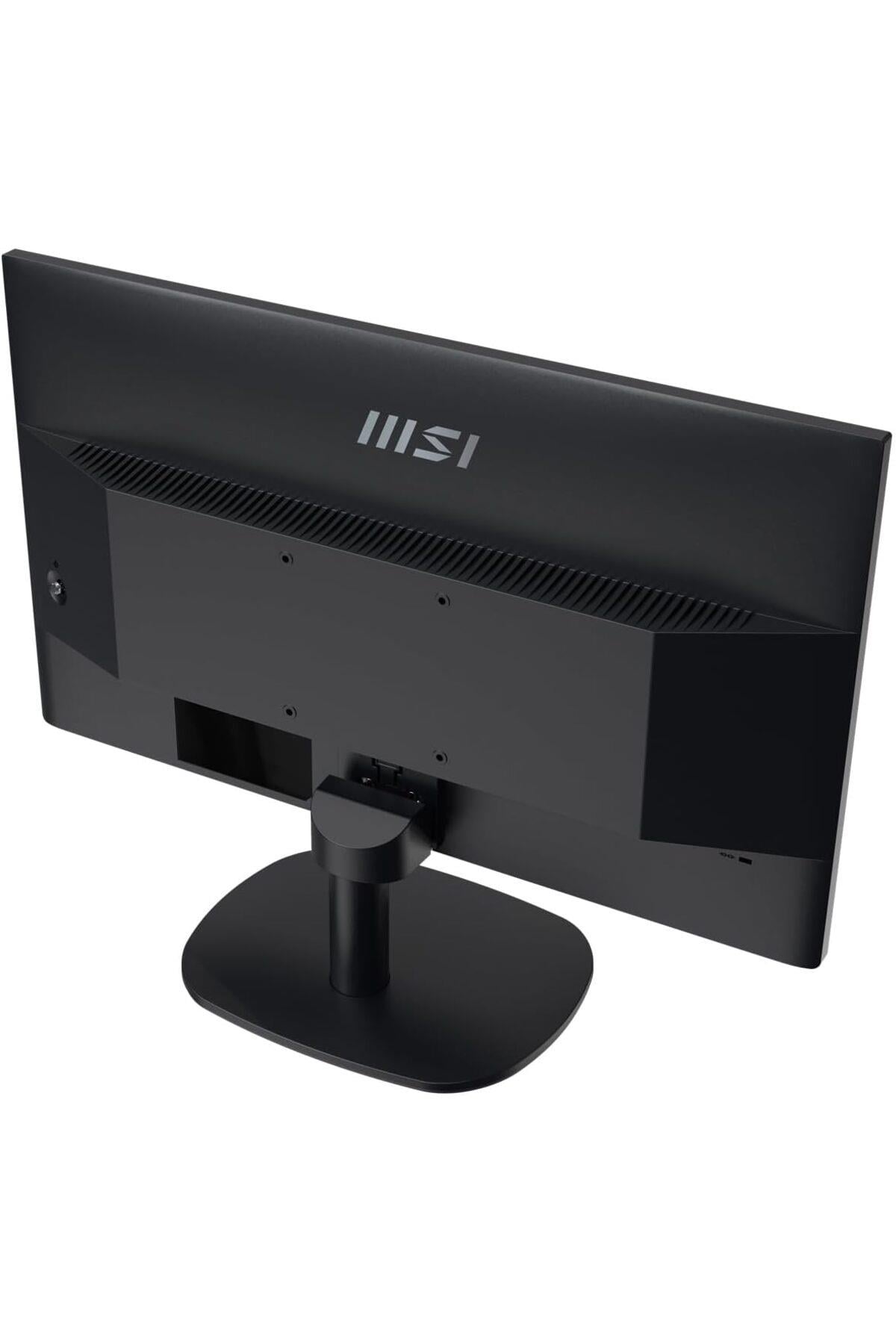MSI PRO MP245V 23.8