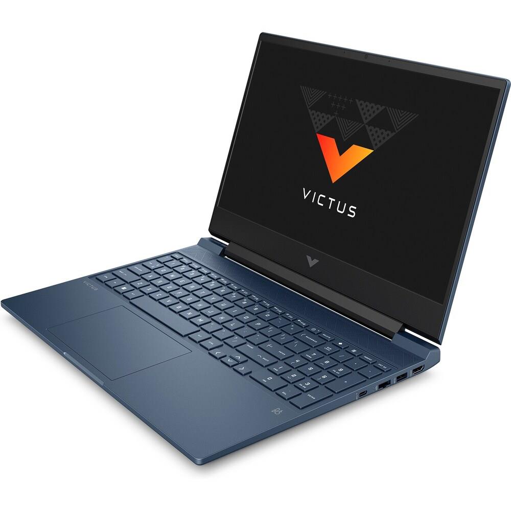 HP Victus 15-FA1039NT Intel Core i5 13500H 8GB 512TB SSD RTX3050-6GB 15.6