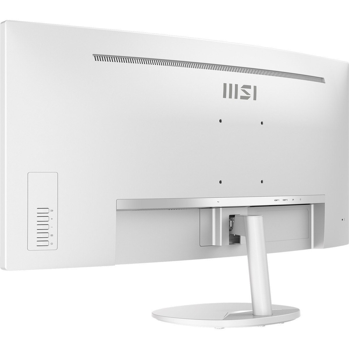 MSI 34