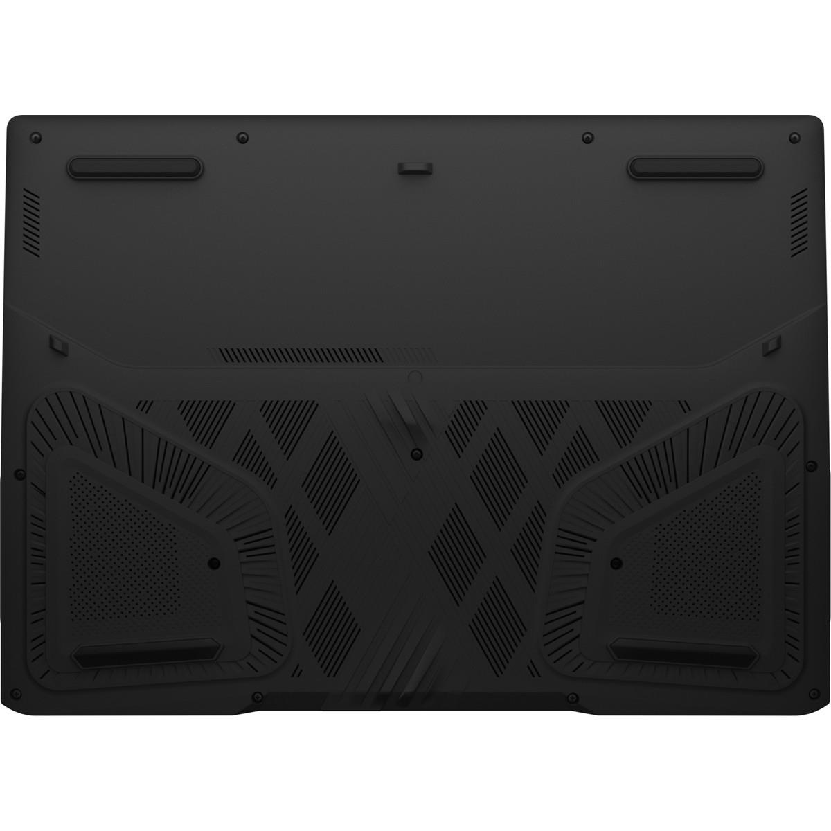 CROSSHAIR 17 HX AI D2XWGKG-017TR Intel Core Ultra 9 275HX 32GB 1TB SSD RTX5070 Windows 11 Home 17