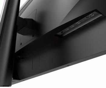 MSI MAG401QR 40'' 1 MS 155 Hz Adaptive Sync HDR 400 IPS Gaming Monitör