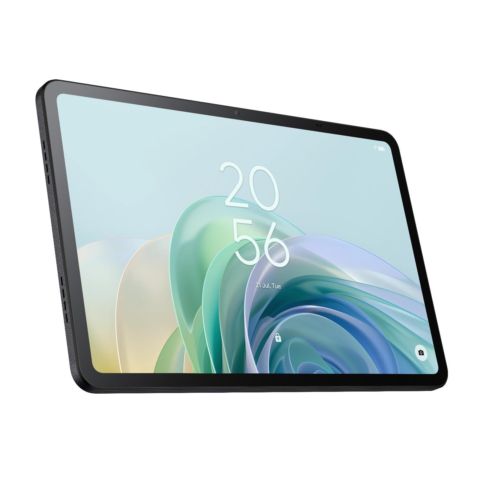 TCL TAB 11 GEN2 6 GB (+6 GB Sanal Ram) 256 GB WUXGA 11