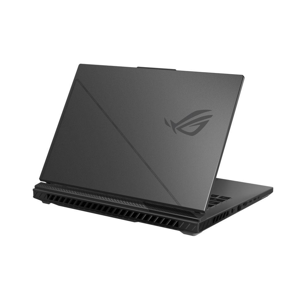 Asus Rog Strix G16 G614JV-N3452 Intel Core i7 13650HX 32 GB 512 GB SSD RTX 4060-140Watt 165 Hz Freedos 16