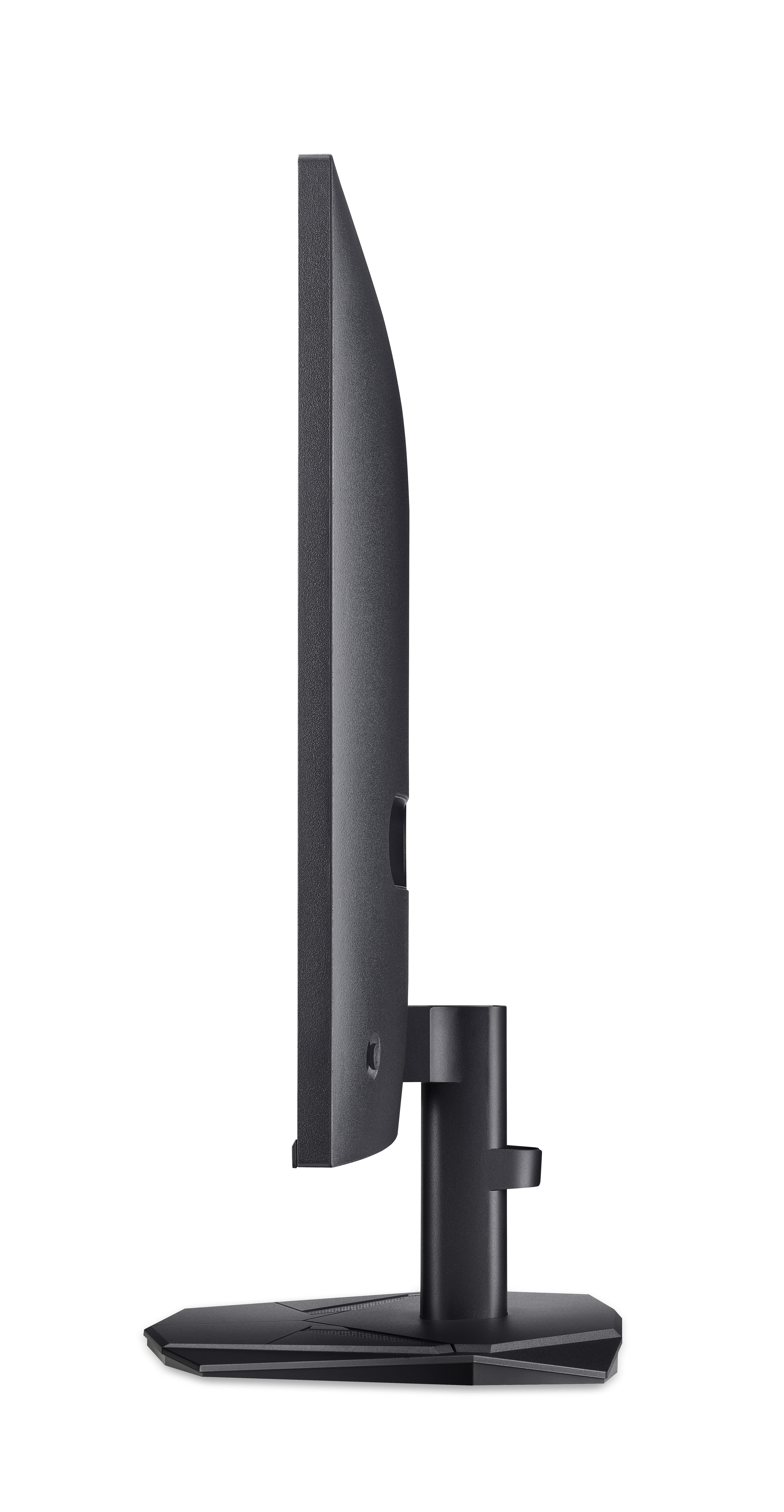 ACER Nitro KG270W5bmiipx 27