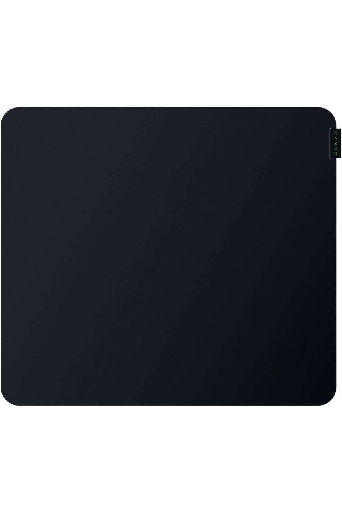 RAZER,SPHEX V3 LARGE MOUSEPAD RZ02-03820200-R3M1