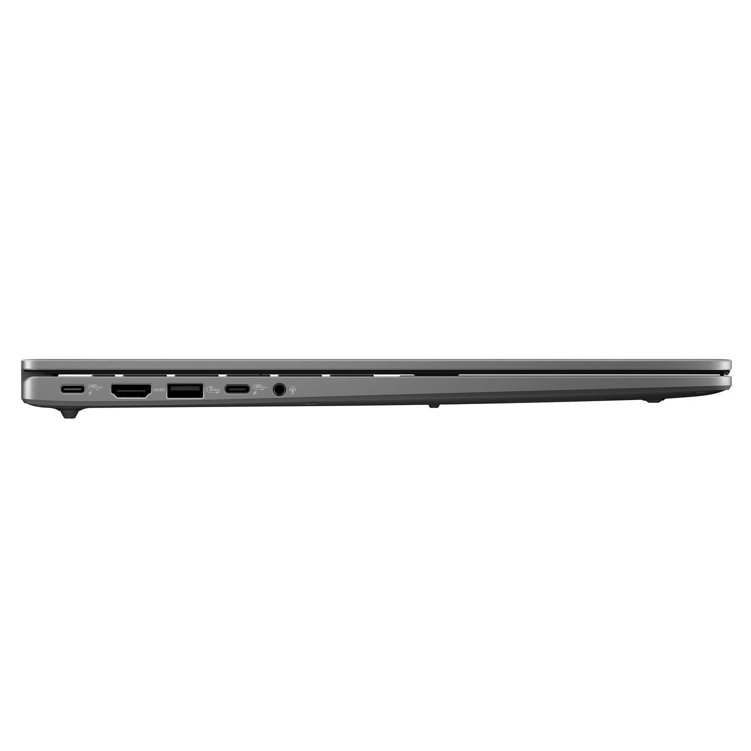 Asus Vivobook S16 S3607VA-RP045 Intel Core i5 13420H 16GB 1TB SSD Freedos 16