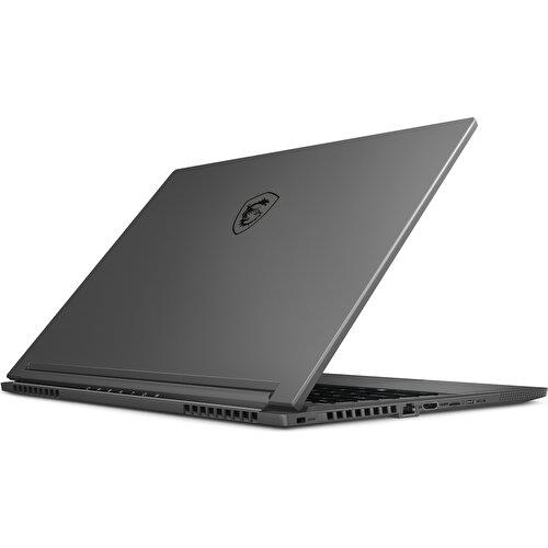 MSI CREATOR 16 AI STUDIO A1VIG-024TR Intel Core Ultra 9 185H 64GB 2TB SSD RTX4090 Windows 11 Pro 16