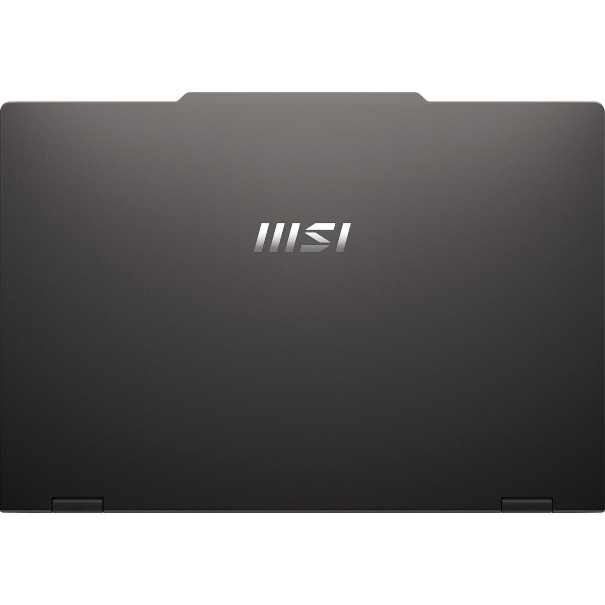 VENTUREPRO 15 A2RWEG-206XTR Intel Core 7 240H 32GB 1TB SSD RTX5050 Freedos 15.6