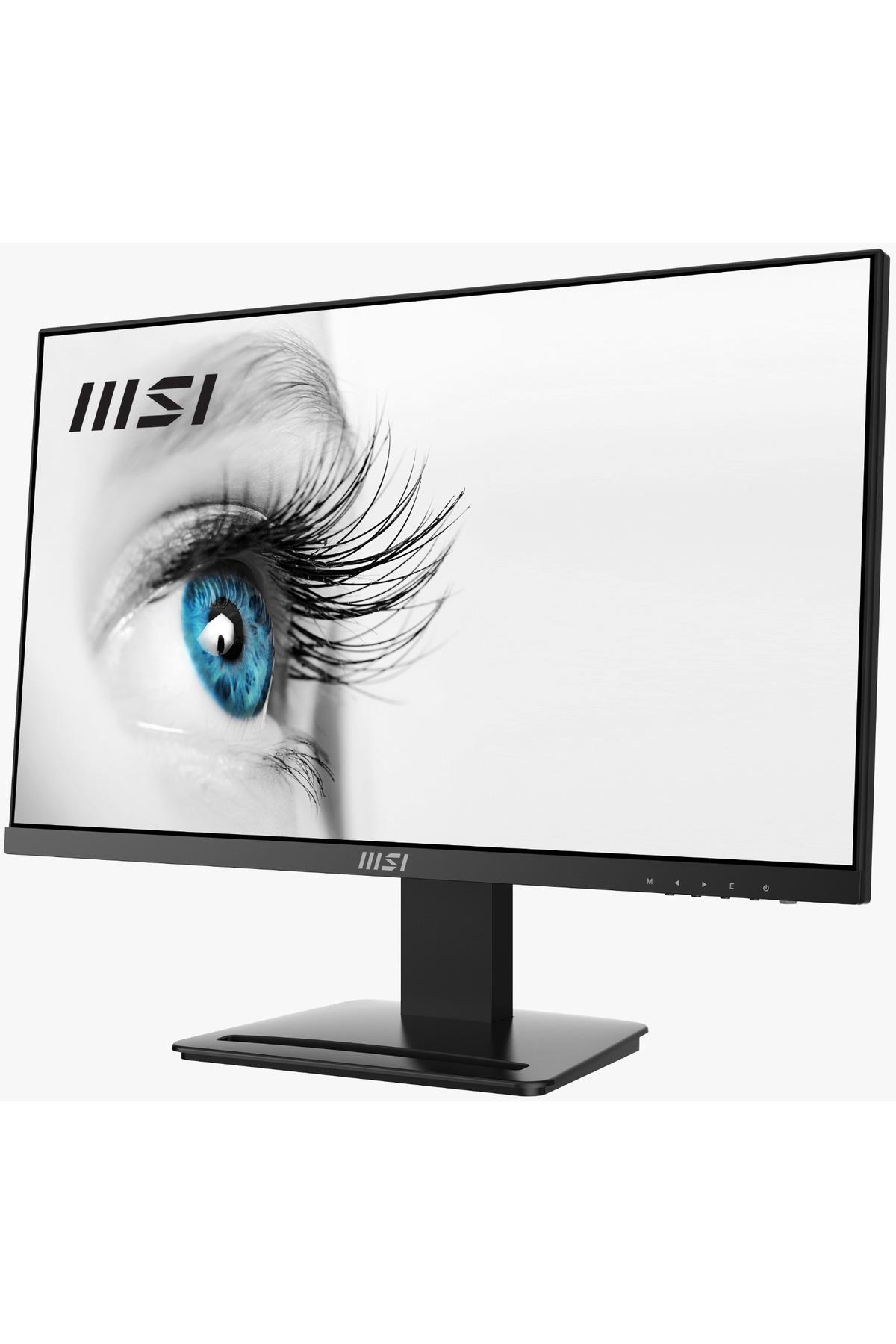 MSI 23.8