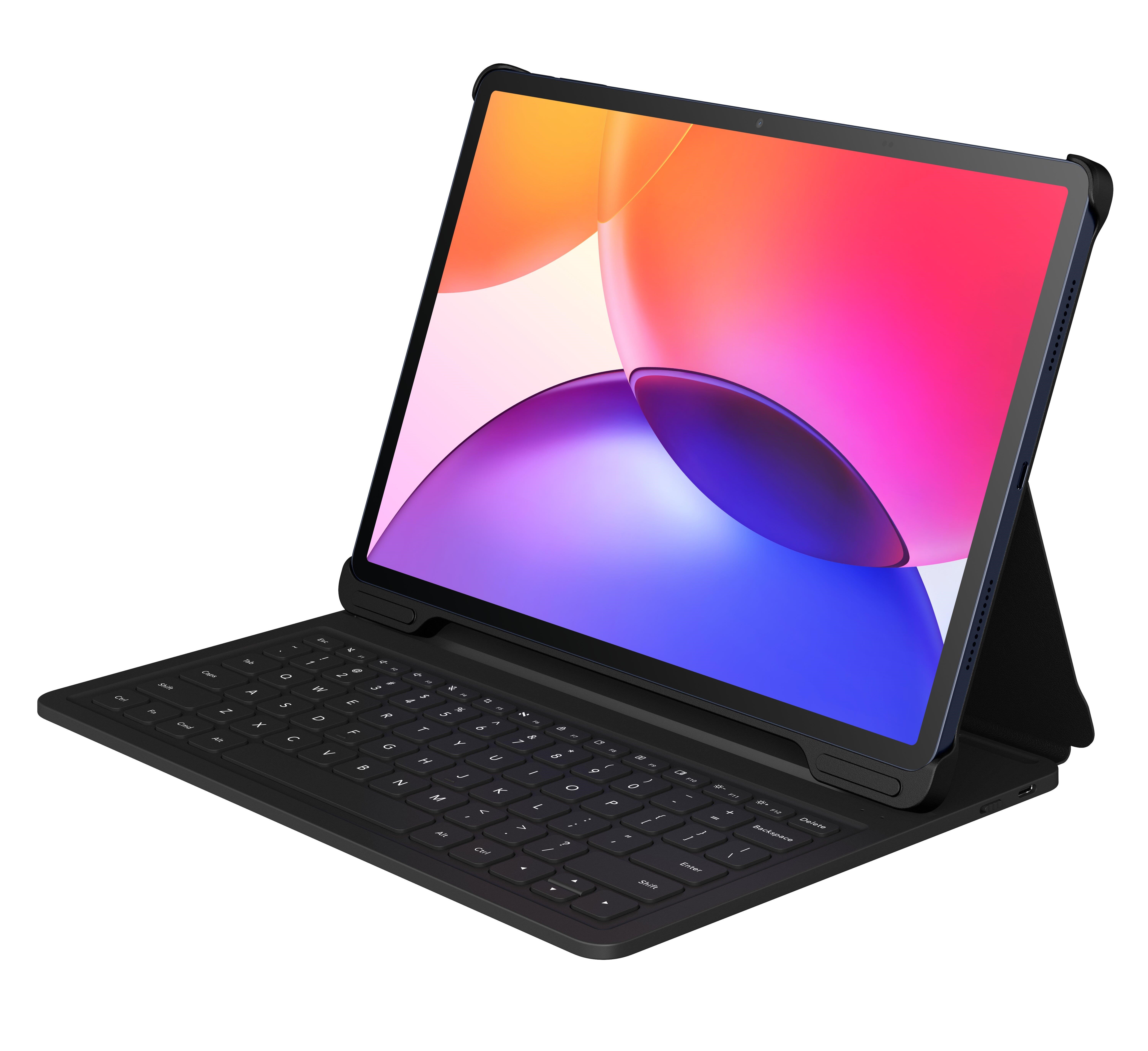TCL Tab A1 Plus 6 GB RAM (+4 GB Sanal RAM ile Toplam 10 GB RAM) 128 GB 12.2