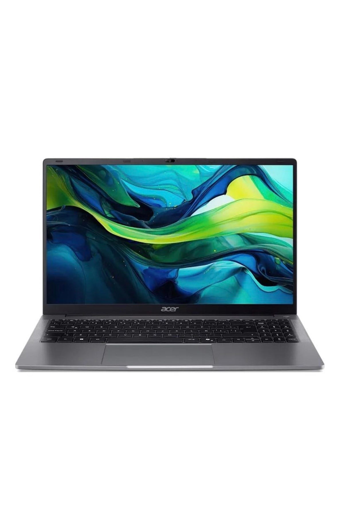 Acer Aspire Lite AL15-32P NX.J9UEY.001 Intel Celeron-N4500 4GB 128GB SSD 15.6