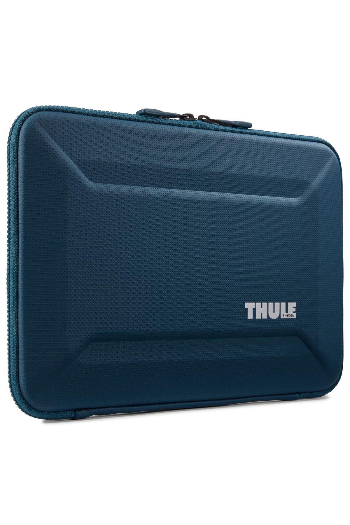 Gauntlet 4 Macbook Sleeve 13