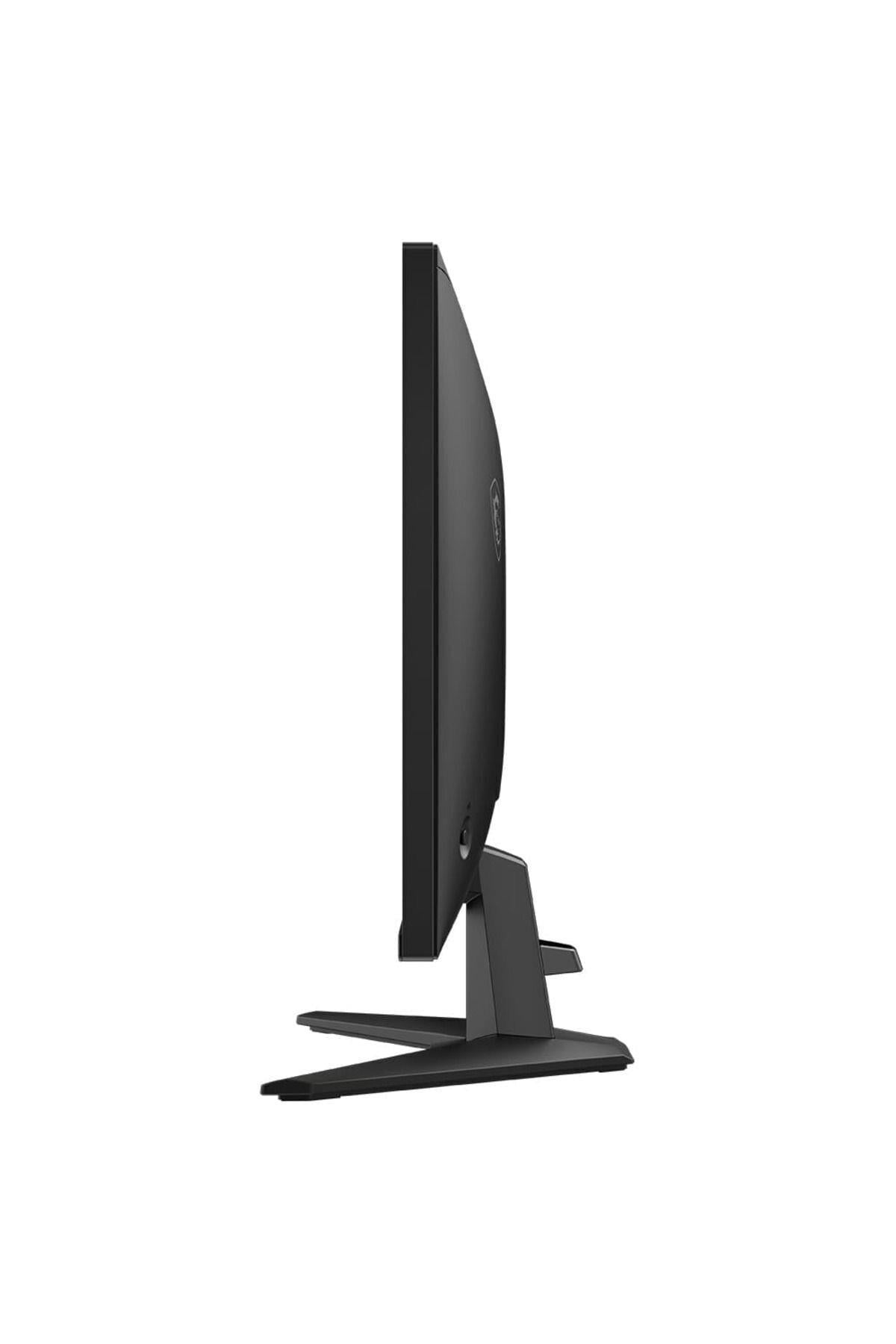 MAG 275QF 27 2560x1440 180Hz 0.5ms HDMI DP Adaptive Sync Gaming Monitör