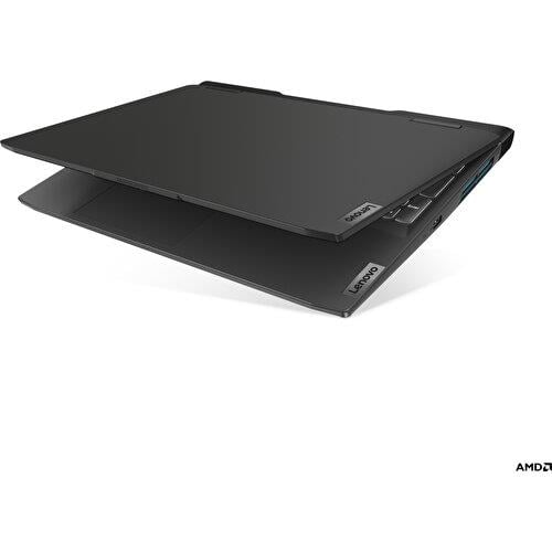 Lenovo IdeaPad Gaming 3 15ARH7 AMD Ryzen 5 7535HS 16GB 512GB SSD RTX3050 Freedos 15.6