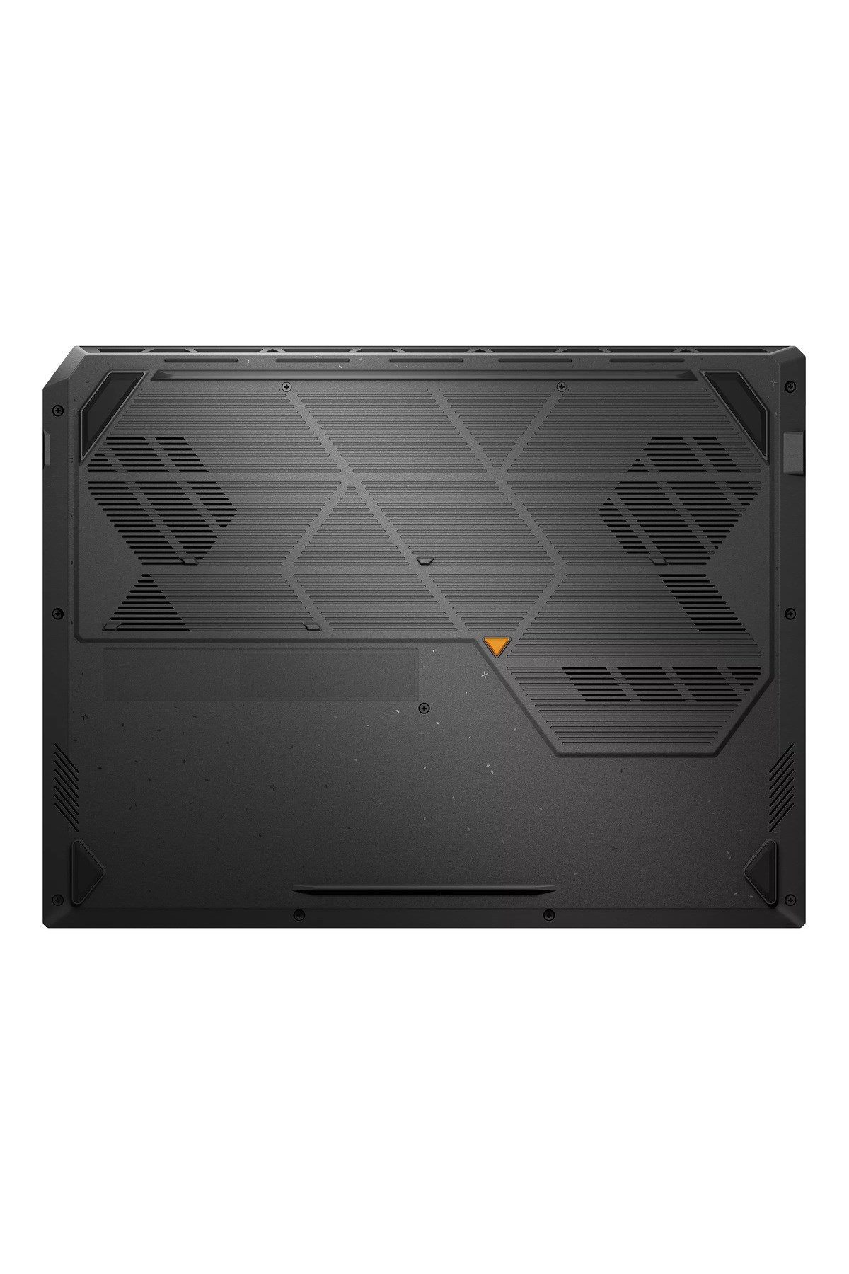 ASUS TUF Gaming A16 FA608PP-RV160-32 AMD Ryzen 9 8940HX 32GB 1TB SSD RTX5070-8GB 115W Freedos 16