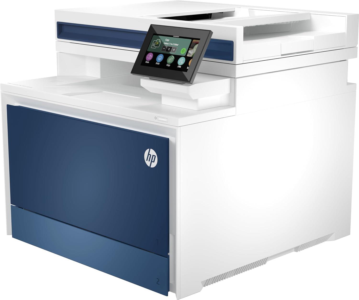 HP Laserjet Pro Color 4303DW 5HH65A