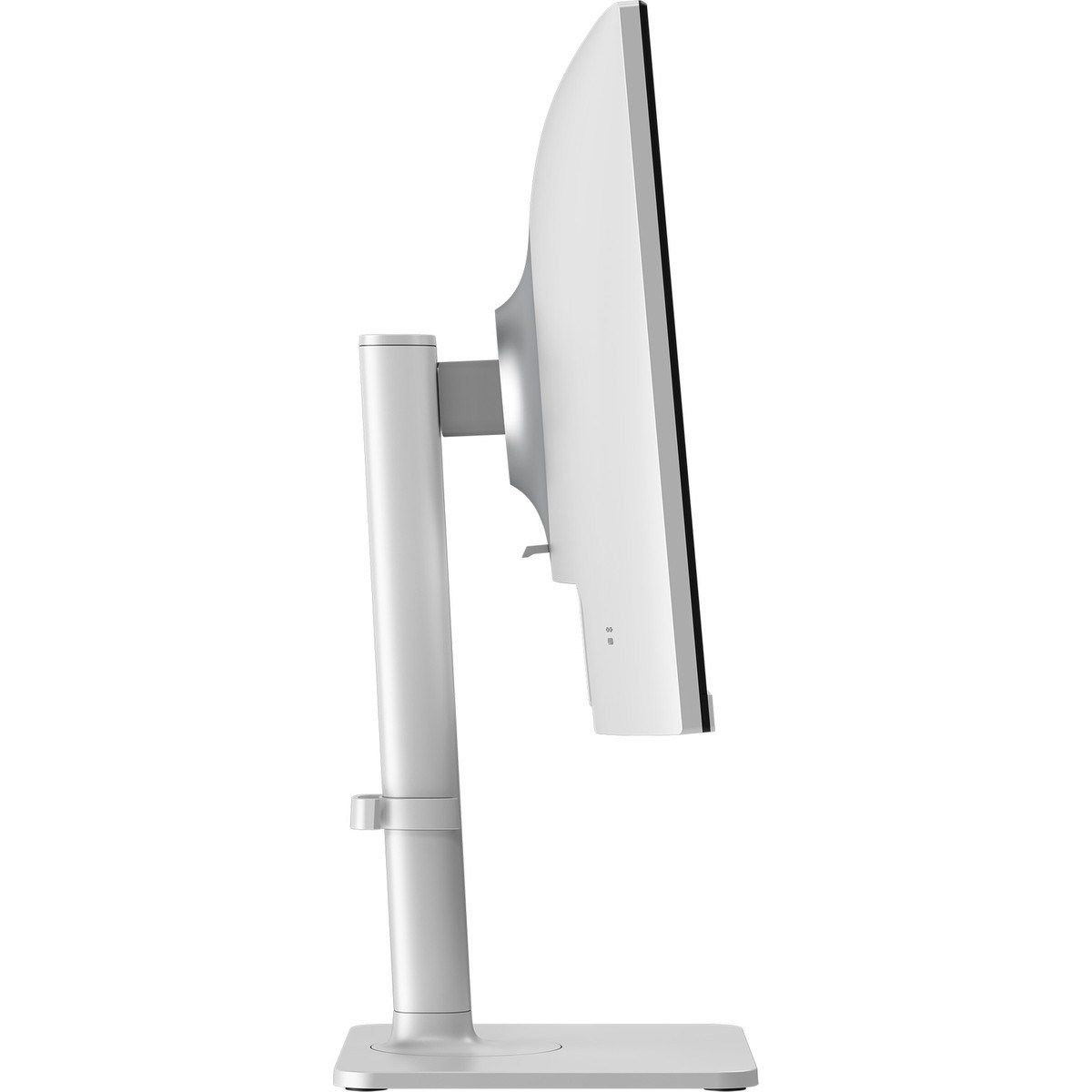 MSI 23.8 Pro Max 241PHW E14 1920 x 1080 (Fhd) 16:9 Flat IPS 144HZ 1ms (Mprt) Freesync Pıvot Beyaz Monıtor