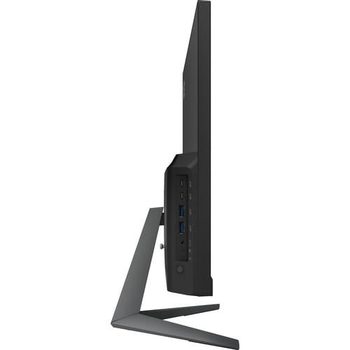MSI MODERN AM242 12M-636XTR Intel Core i5 1235U 8GB 512GB SSD Freedos 23.8