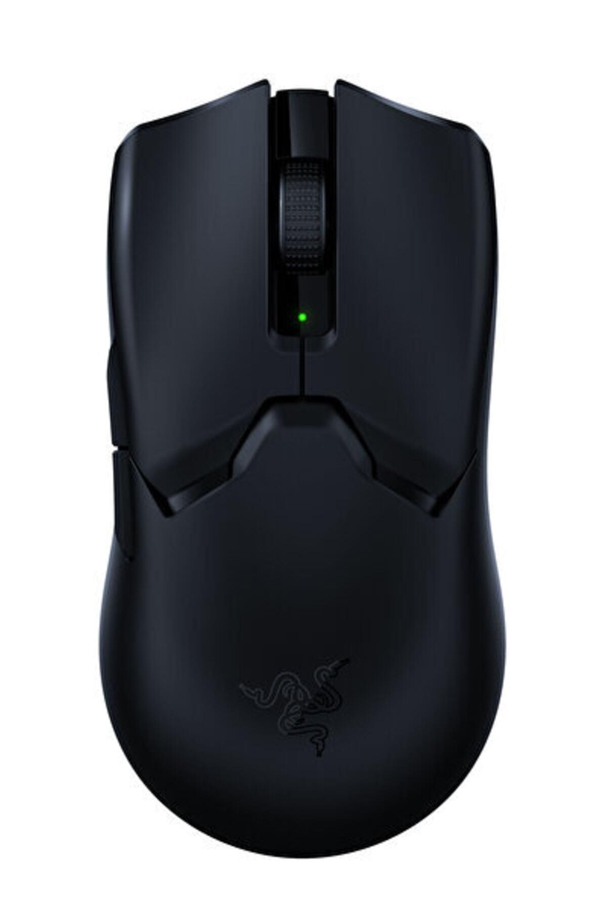 Razer Viper V2 Pro Kablosuz Optik Oyuncu Mouse Siyah