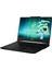 MSI NB CYBORG 15 MAX C13WG-070XTR i7-13620H 16GB DDR5 RTX5070 GDDR7 8GB 1TB SSD 15.6 FHD 144Hz DOS