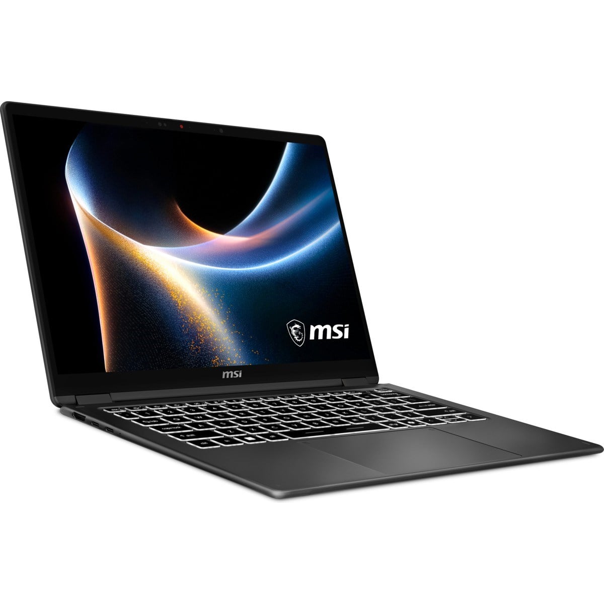 NB PRESTIGE 14 FLIP AI+ D3MTG-038TR Intel Ultra 9 386H 32GB 2TB SSD Windows 11 Home 14