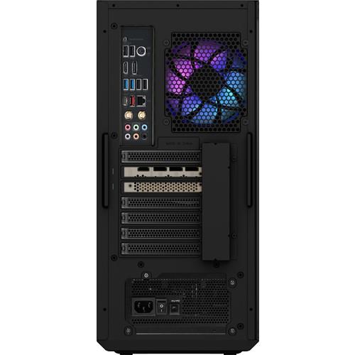 MSI MPG Infınıte X2 13FNUF-045EU Intel Core i7 13700KF 32GB 2TB SSD RTX4070Ti Windows 11 Home Taşınabilir Bilgisayar
