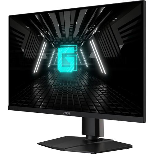 MSI 27