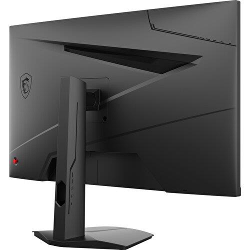MSI 27 G274F 1920x1080 (FHD) 16:9 FLAT RAPID IPS 180HZ 1MS ADAPTIVE-SYNC GAMING MONITOR