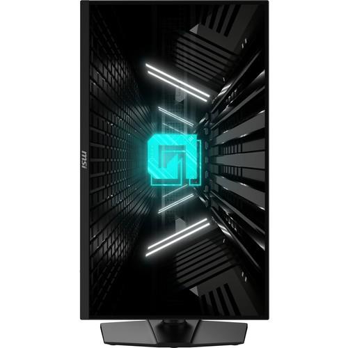 MSI 27