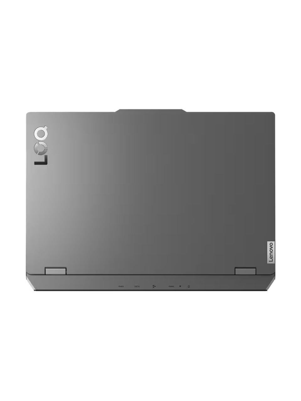Lenovo LOQ 15IAX9 Intel Core i5 12450HX 32GB 512GB SSD RTX4050 15.6