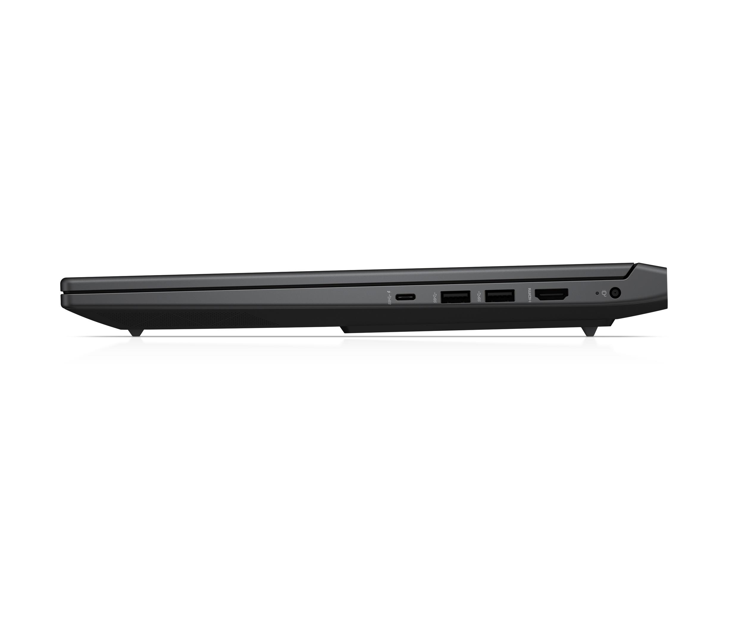 HP Victus 16-R1000NT Intel Core i5 14500HX 32 GB 1 TB SSD RTX4050-6GB Freedos 16.1