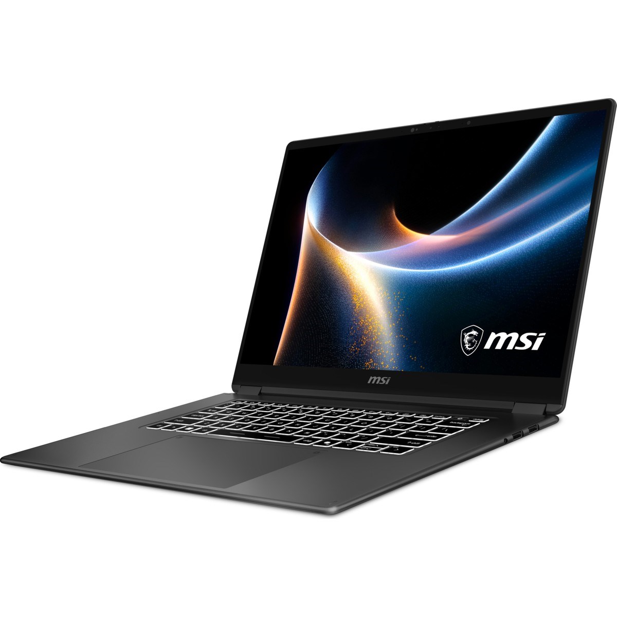 NB PRESTIGE 16 AI+ C3MG-039TR Intel Ultra 9 386H 32GB 1TB SSD Windows 11 Home 16