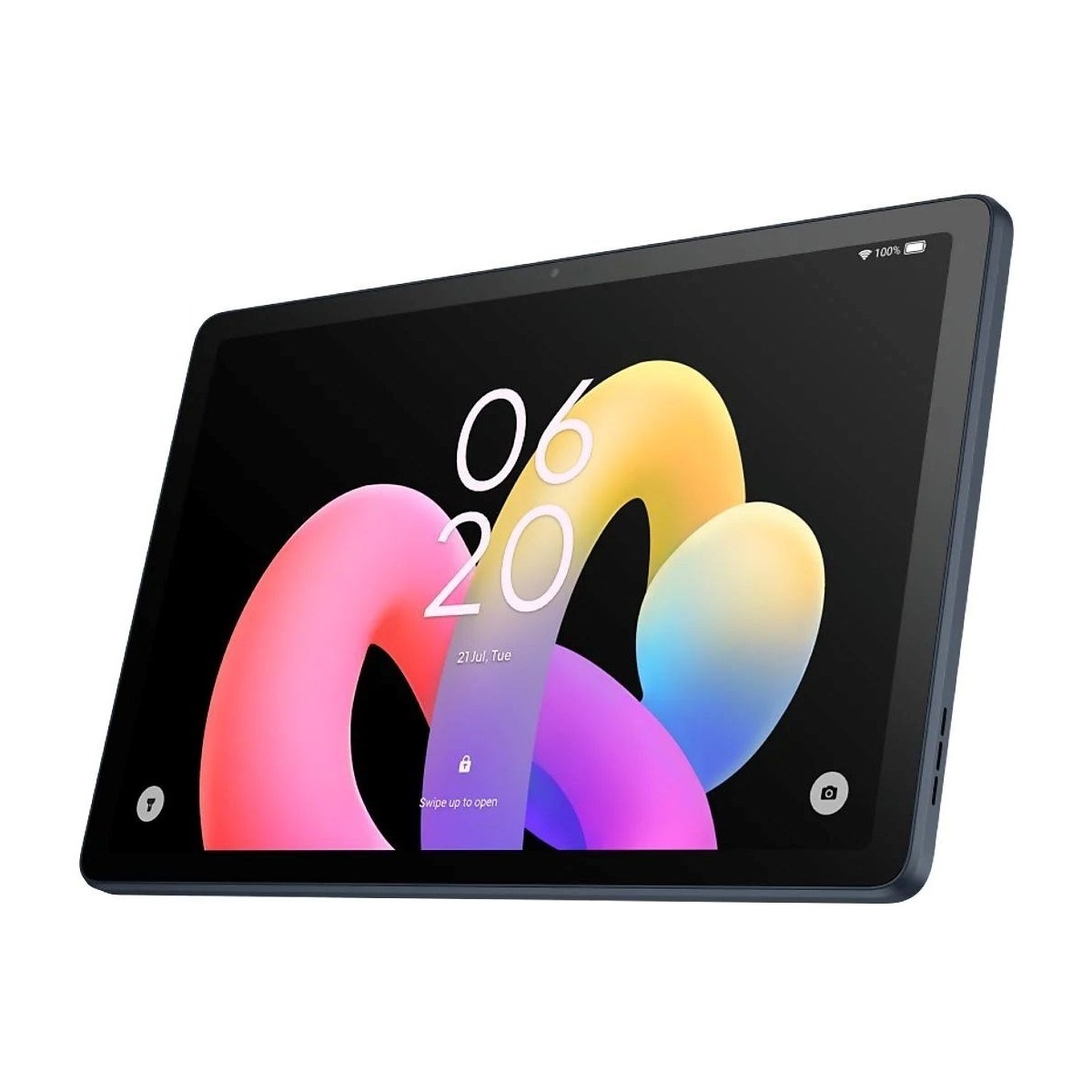 TCL Tab 10L Gen4 Helıo 4/128GB Fhd 10.1