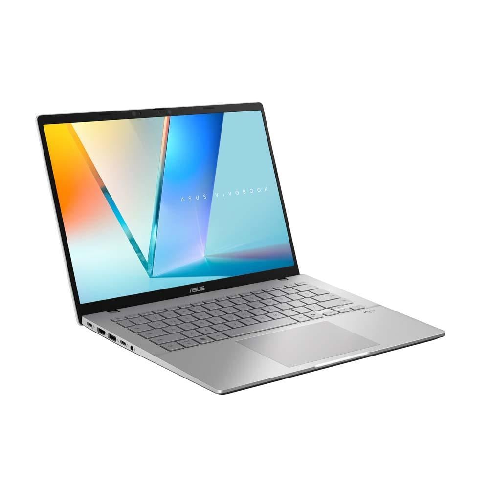 Asus Vivobook S14 S3407VA-LY015 Intel Core i5 13420H 16GB 512GB SSD Freedos 14