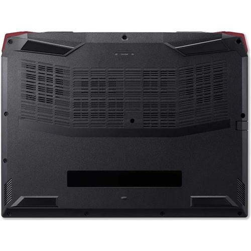 Acer Nitro 5 Intel Core i7-12650H 64GB 1TB SSD 8GB RTX4060 Linux 15.6